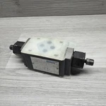 Rexroth Mannesmann Z2FS 6-2-42/2QV Double Hydraulic Check Valve, 481624/5. Fixed Price $29.99.
