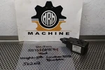 Daikin MT-02A-55 55137C04594 Throttle & Check Valve Used With Warranty. Fixed Price $49.99.