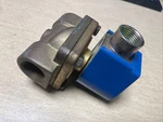 Goyen Controls 20BW2 General Purpose Valve Watts 120V 60 Hz 3-150. Fixed Price $100.00.
