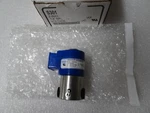 G C Valves S301YF16N3BE1F Solenoid. Fixed Price $75.00.