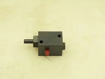 Enerpac V2000 Hydraulic Sequence Valve Assembly 5000 Psi 350 Bar 4 Gpm. Fixed Price $45.49.