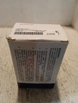 Mac Valves Inc. 6300D-311-S Sub-base, Single Operator, Plug-in, 1/2 (SP199). Fixed Price $75.00.