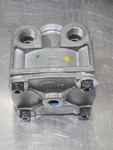 Bendix R12 T-294866 Relay Valve. Fixed Price $50.00.
