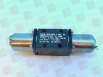 Valve Research 9043-1 / 90431 (used). Fixed Price $555.60.