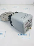Mks Type Throttle Valve 683B- 23795 :30DAYWARRANTY. Fixed Price $683.00.
