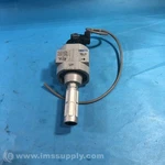 Festo HEE-D-MAXI-D-24 On/off Start Valve, 66MM, Flange/sub-base 3871. Fixed Price $17.26.