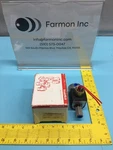 Parker/honeywell 71315SN2GNJ1N0H111P3 Skinner Solenoid Valve, 158714. Fixed Price $95.00.