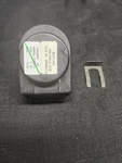 Baxi 31650037 Valve Motor, 3-WAY- Luna Ht Series- Tested!. Fixed Price $55.00.