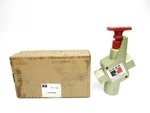 Ross 1523C5002 Nsmp. Fixed Price $74.00.