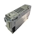 New Lenze E82EV222K-4C000 Inverter Drive E82EV222K4C000 Overnight Shipping. Fixed Price $1551.56.