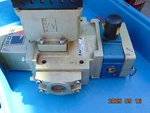 Ross Controls 3573A6891 Serpar Pneumatic Valve 2-8.5 Bar. Fixed Price $1250.00.