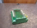 Parker Aux Power Assembly LA471681W001 Used. Fixed Price $100.00.