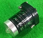 Clippard 3-WAY R311 Niniature Fluid Power Devices, New. Fixed Price $350.00.