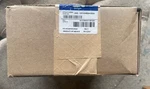 Johnson Controls VG1245AEH943GGA / (brand New). Fixed Price $99.99.