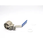 Pbm SPH-L-CF3M Nsnp. Fixed Price $150.00.