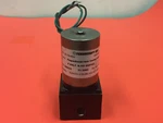 Teknocraft - P/n: 203322 Proportional Flow Control Valve. Fixed Price $147.50.
