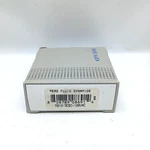 Mead MB12-3CSC-120VAC / MB123CSC-120VAC Solenoid New Old Stock. Fixed Price $395.73.