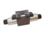 (new) Bosch 081WV10P1V1018WC024/00 E51 , 9810230508 315 Bar Solenoid Valve. Fixed Price $575.00.