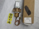 Johnson Controls V46AB-1 , 40G448 Valve (nos). Fixed Price $215.00.