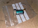 Takasago Electric EXV-2K-MFG1 Microfluidics Valve Genomic Solutions HYB4. Fixed Price $49.31.