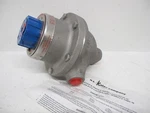 New Kates GB11T-AM Flow Rate Controller 275 Psi 100 150 GB11TAM 26. Fixed Price $150.00.