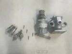 Symmons 5-102 Tempcontrol Thermostatic Mixing Valve. Fixed Price $120.00.