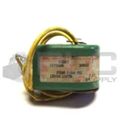 Asco 8222A5 Solenoid Valve. Fixed Price $50.00.