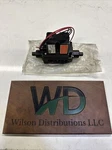 Parker SS50105001 Pneumatic Solenoid Valve E73. Fixed Price $2157.70.