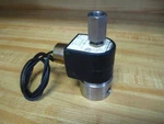 Honeywell 71315SN2GNJ1N0C111P3 Valve. Fixed Price $118.77.