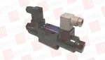 Yuken DSG-01-3C4-D24-N1-7090 / DSG013C4D24N17090 (used). Fixed Price $214.32.