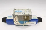 Vickers DG4V-3-6C-M-W-H-40 Directional Valve 4-WAY 24V Dc 5075 Psi. Fixed Price $49.99.
