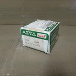 Asco Redhat, 8211C33, 3/8" Npt 2-WAY Solenoid Valve, Factory Sealed! Make Offer!. Fixed Price $79.99.