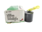 Asco 222184-016-D MP-C-040 100-125VDC Nsmp. Fixed Price $215.00.