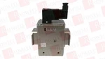 Smc NAV5000-N06-3DZ / NAV5000N063DZ (new In Box). Fixed Price $202.00.