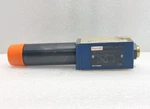 Rexroth Zdr DP2-43/150YMV R900476331 Directional Pressure Relief Valve New. Fixed Price $218.90.