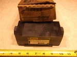 Parker CPOM3DDN 50 Pilot Operated Check Valve, C0174. Fixed Price $899.95.