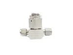 Swagelok SS-4TF-7 Nsnp. Fixed Price $112.00.