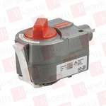 Honeywell MVN613A0000 / (brand New). Fixed Price $119.48.