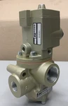 Ross D2773A4878 Directional Control Headline Poppet Valve **new***. Fixed Price $429.95.