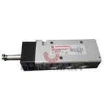 Brand New Norgren V61B513A-A2/A213J Solenoid Valve Plc. Fixed Price $139.96.