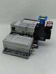 Festo MPA2-FB-EMS-4 Complete Pneumatic Valve Assembly. Fixed Price $478.00.