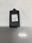 Aro 5040-06-G Manual Air Control Valve Q-804. Fixed Price $50.00.