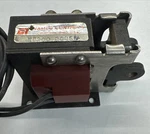 Danaher Controls EB200-20455 20454 Namco 110/120V Solenoid Coil. Fixed Price $254.25.