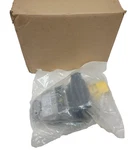 Swagelok SC15-3U F04-N-DS-11 Aznx MS-A15-3-DIN Pneumatic Ball Valve Actuator. Fixed Price $499.99.