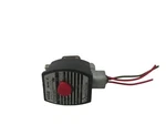 Asco EF8262G263 Solenoid Coil Valve Unmp. Fixed Price $71.00.