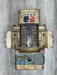Ross Controls 3573A5710 (A11E). Fixed Price $950.00.
