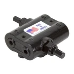 1/2 Npt Gpm 1500-3000 Psi Hydraulic Cushion Valve Prince DRV-4HH 9-4019-50-H. Fixed Price $189.70.