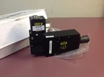 Asco 55100104 Joucomatic 110V-AC 1/8 And 1/4IN Npt Solenoid Valve. Fixed Price $40.00.