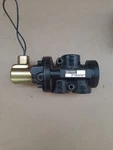 Norgren D1024C-C0. Fixed Price $269.00.