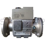 New In Box Dungs DMV-D5065/11 Gas Solenoid Valve. Fixed Price $2296.82.